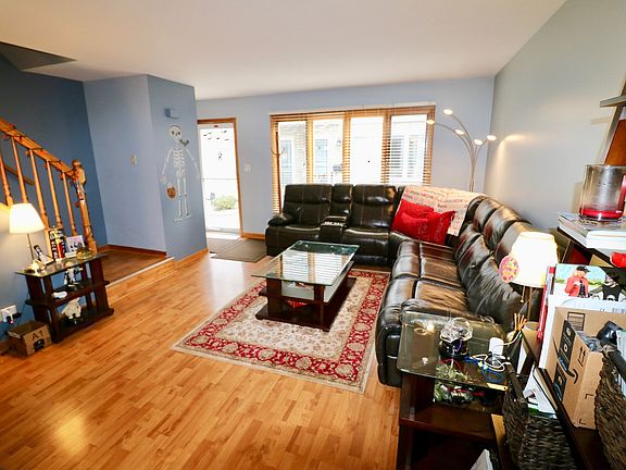 4th image of 10449 S Kedzie Ave APT B