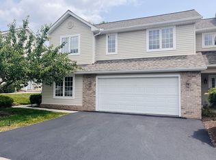 2211 Whitney Ct, Blacksburg, VA 24060