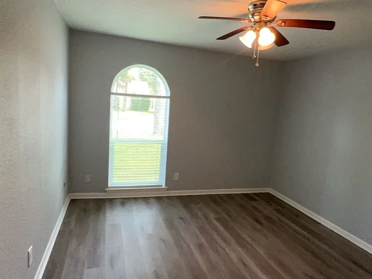 27226 Pyeatt Ln — Photo 19