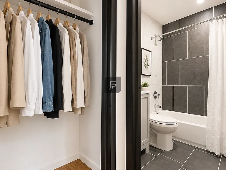 570 Wilson Ave #3A — Photo 12