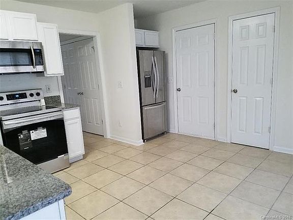 2nd image of 7919 Donet Terrace Dr