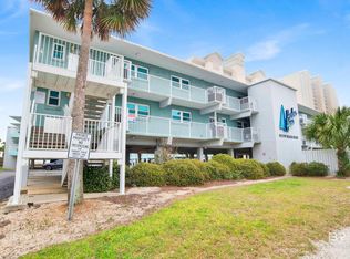 913 W Beach Blvd #B-34, Gulf Shores, AL 36542