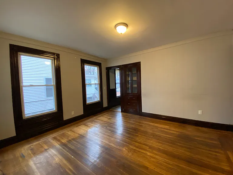624 Dixwell Ave #A — Photo 6