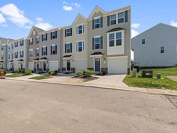 4th image of 959 Steamboat Dr