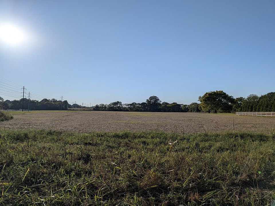 1st image of 0 Mullins Ln
