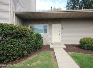 907 Registry Dr APT 123, Grand Ledge, MI 48837