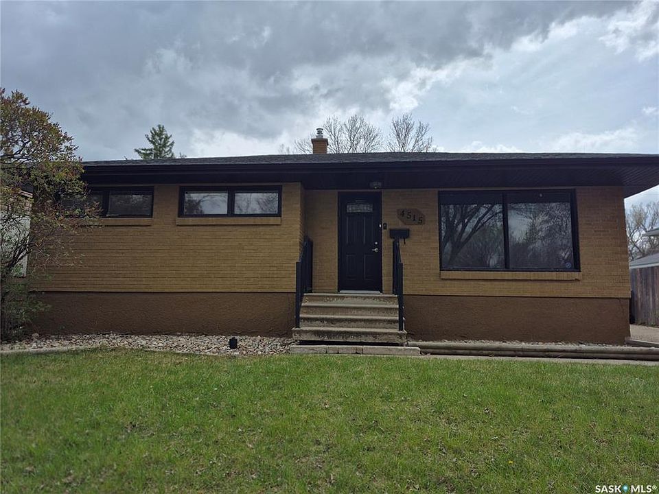 1st image of 4515 Sherwood DRIVE