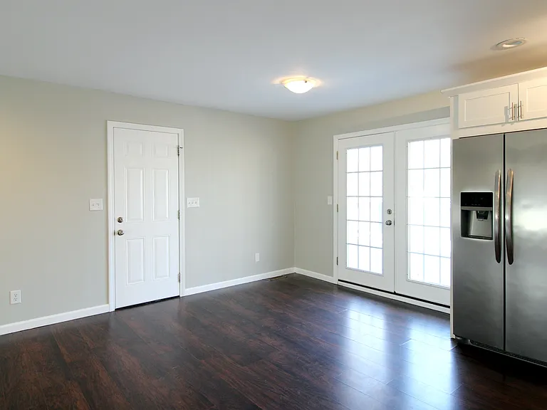 1285 Fudge Dr — Photo 4
