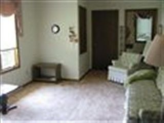 3rd image of 8571 Grand Ave
