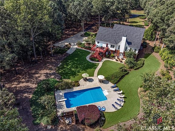 4th image of 439 Stone Creek Drive