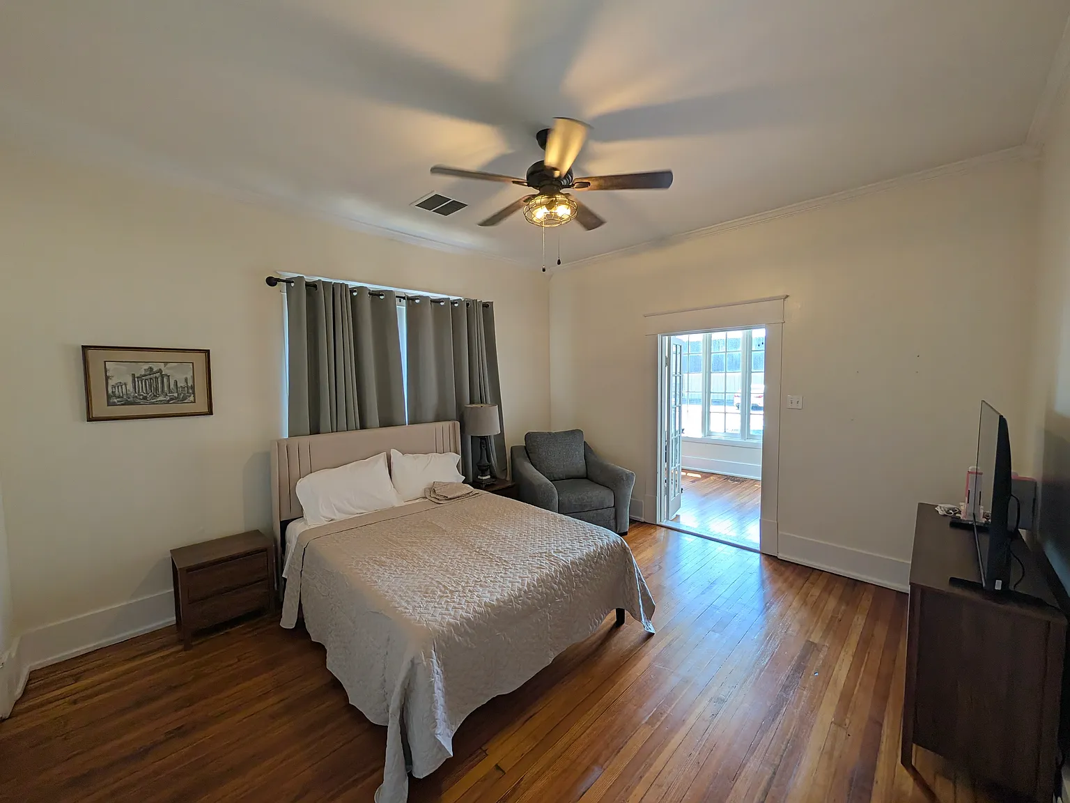 1 bed, 770 sqft, $1,700 — Photo 1