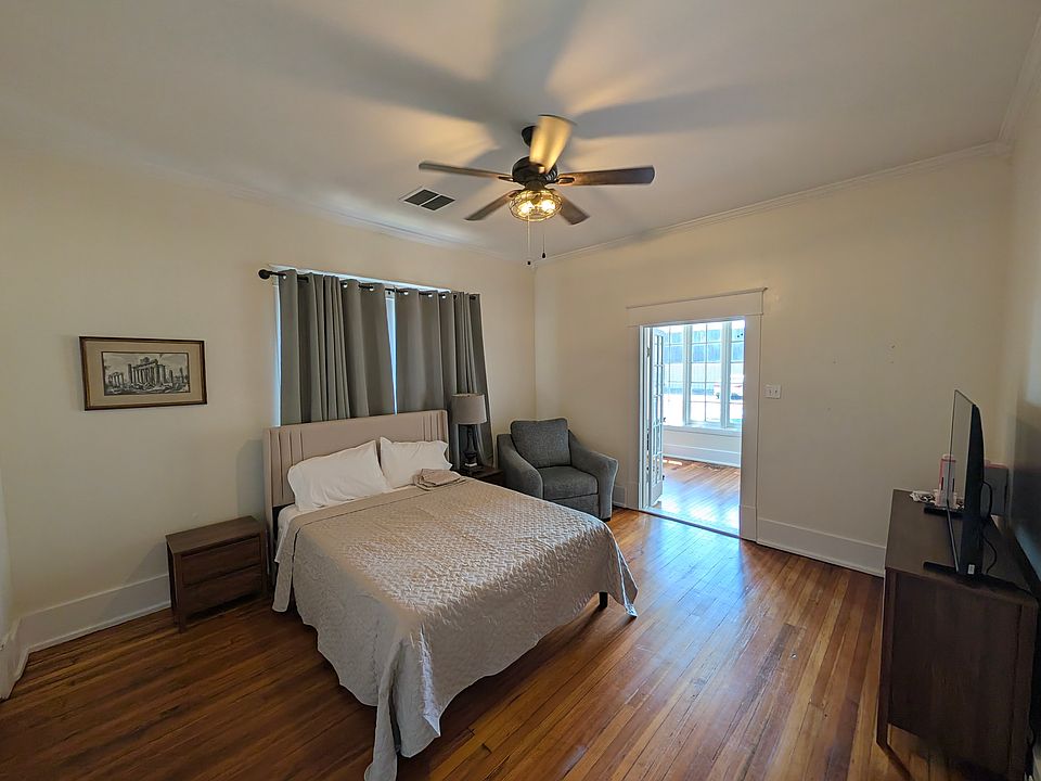 1st image of 1002 N 5th St #B
