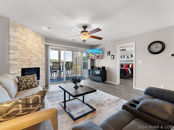 4th image of 4800 Eagleview Dr Unit 217