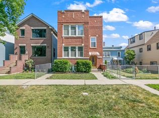 5126 W Strong St, Chicago, IL 60630
