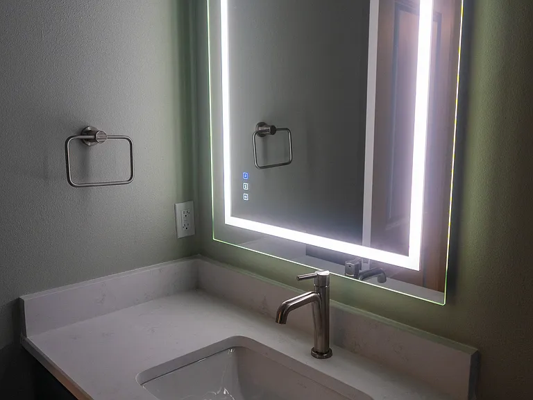 112 Glenwood Ct #2 — Photo 8