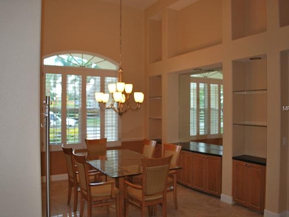 3rd image of 4832 Hanging Moss Ln