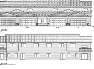 2317 E Copalis Pl, Sioux Falls, SD 57108