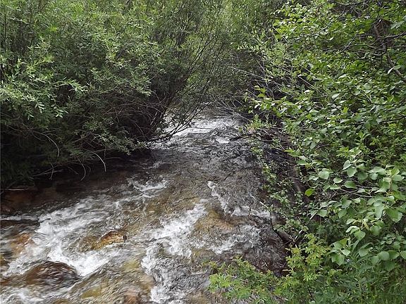 3rd image of 8788 County Road 240