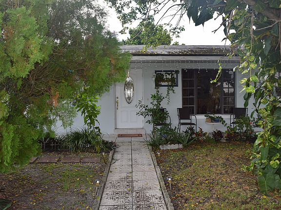 2nd image of 18021 NW 32nd Ave
