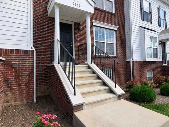 4th image of 2387 Aristocracy Cir