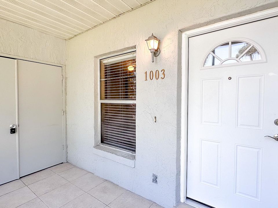 1st image of 1003 Northlake Dr
