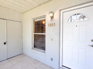 1003 Northlake Dr, Sanford, FL 32773
