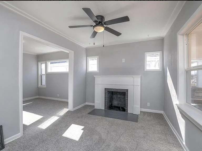 3305 Cleveland Ave — Photo 4