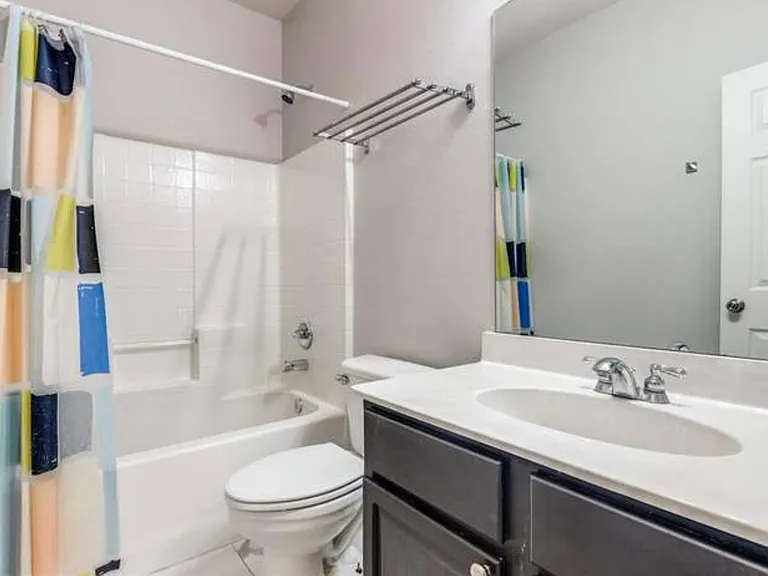 5301 Ridge Run Dr — Photo 24
