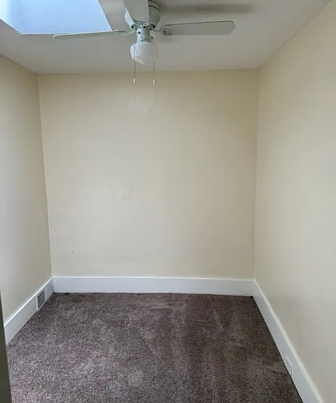 1617 N Warwick Ave — Photo 8