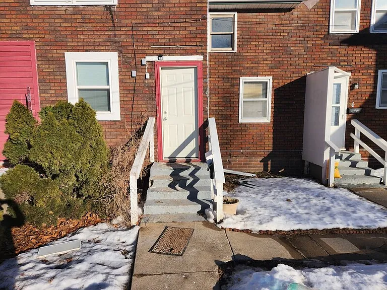1402 Willis Ave #5 — Photo 60