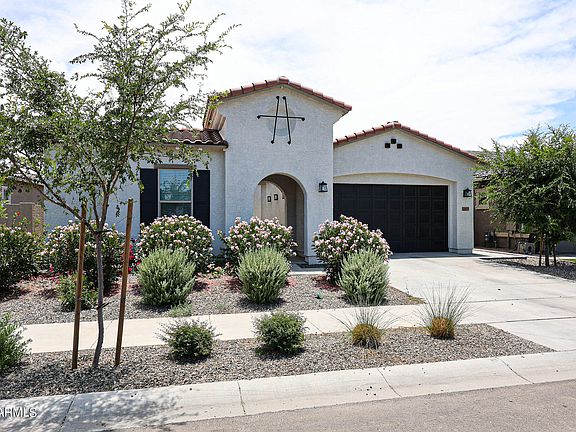 2nd image of 22603 E LAWNDALE Place