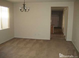 2615 W Bisbee Way, Phoenix, AZ 85086