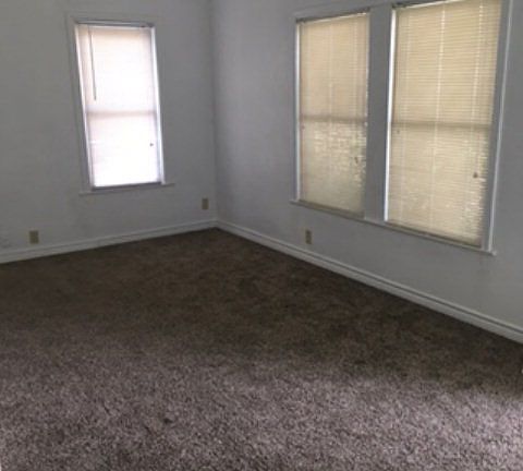 2nd image of 516 S 12th St
