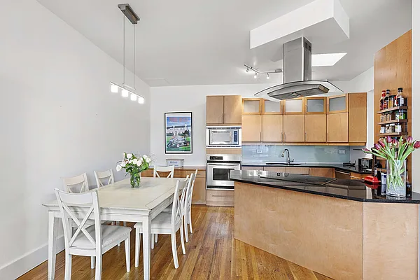 Rented by Compass | media 3