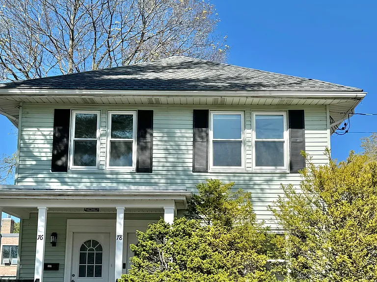 78 Neponset Ave #2 — Photo 10