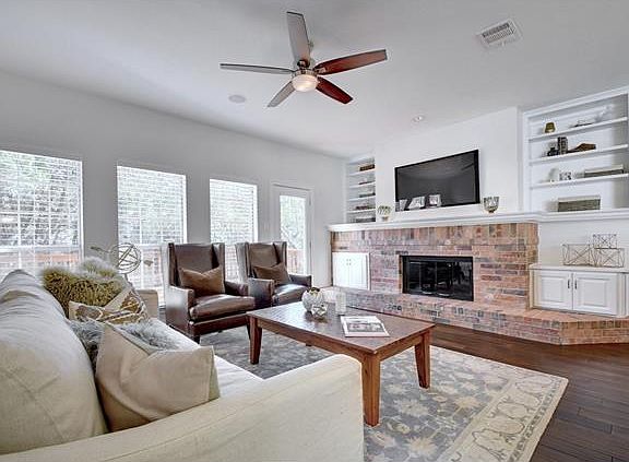 4th image of 9294 Scenic Bluff Dr