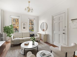 100 Pilling St APT 1, Brooklyn, NY 11207