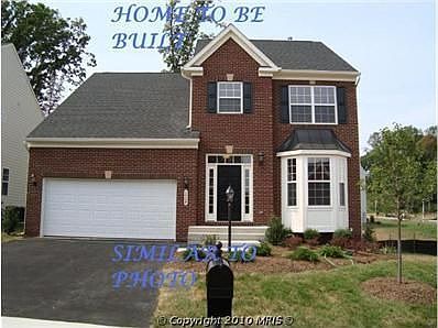 1st image of 1411 Preserve Ln