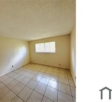 933 W Jasmine Dr #4B — Photo 12