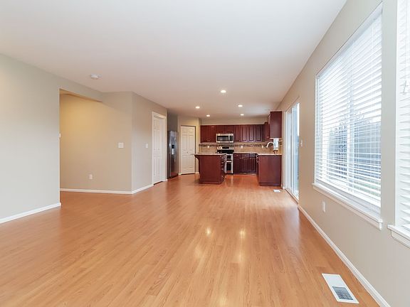 3rd image of 11515 135th Street Ct E