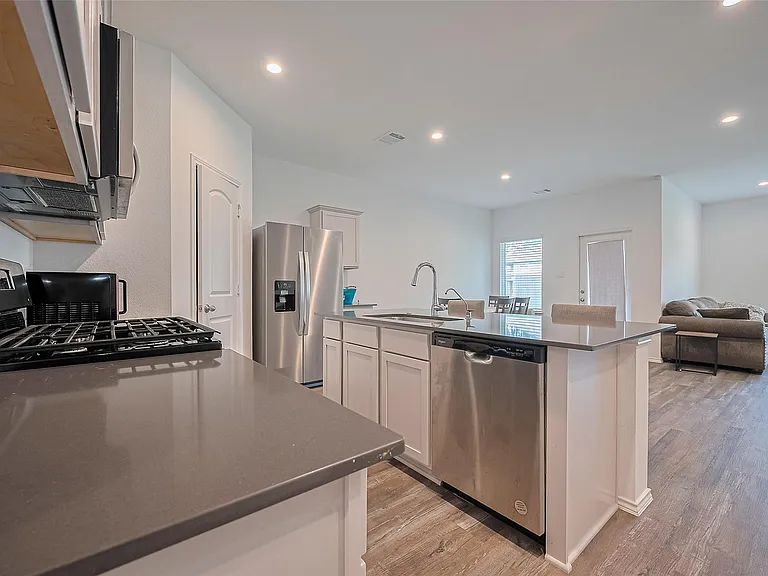 40434 Basalt Elm Rd — Photo 10