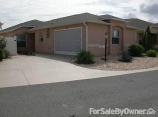 2631 Dartford Ter, The Villages, FL 32162