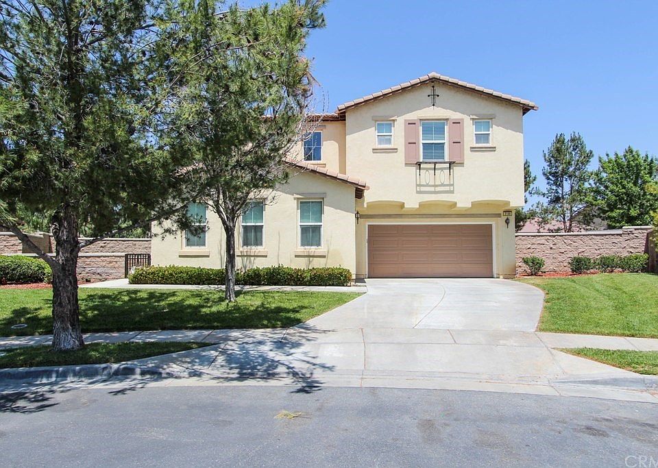 1st image of 3148 Taragon Ln