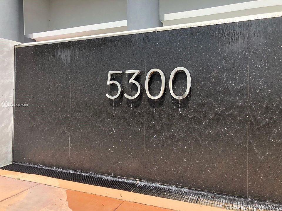 1st image of 5300 Paseo Dr #504