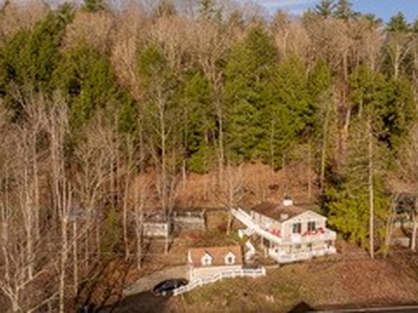 6761 State Highway 80, Cooperstown, NY 13326