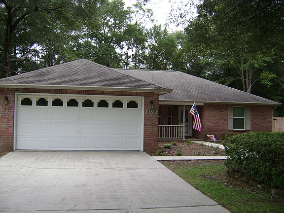 2nd image of 5789 Hermitage Cir