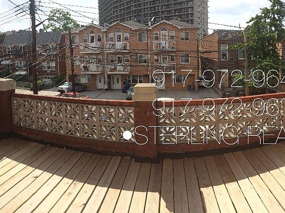 3rd image of 2515 14th St #2
