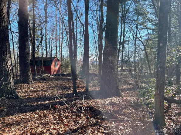 9999 Blackberry Ln #4, Mills River, NC 28759