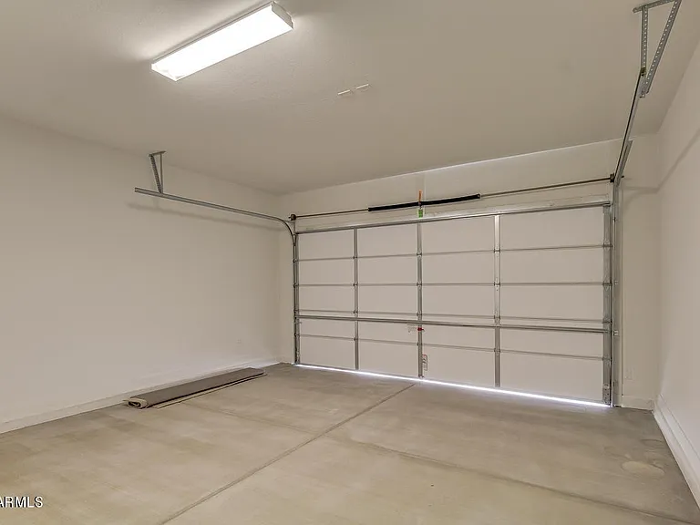 458 W Golden Aspen Dr — Photo 25
