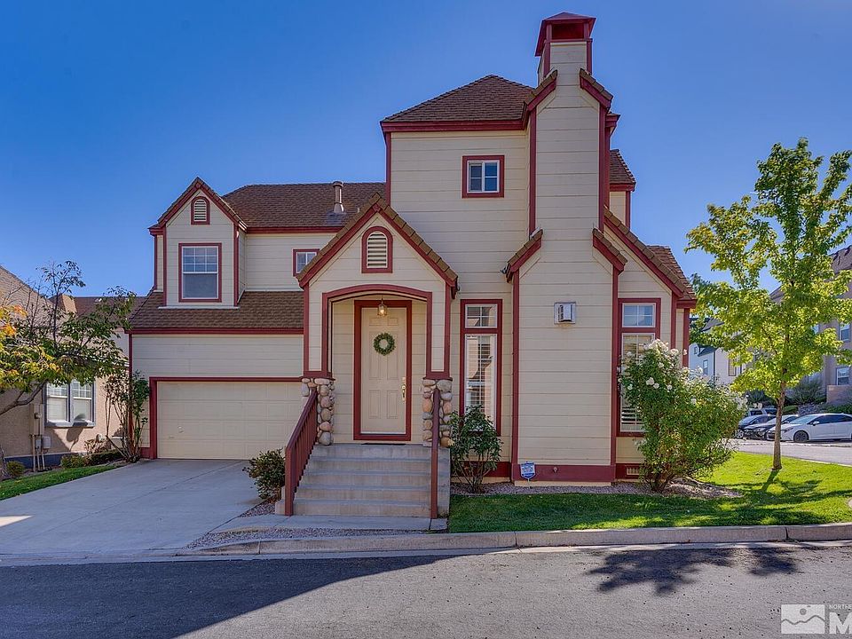 1st image of 3510 Mashie Dr